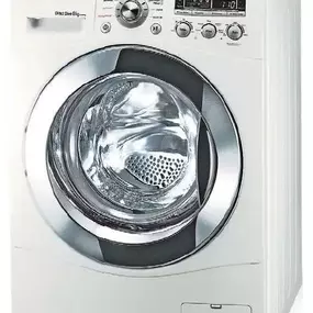 Bild von Keens Domestic Appliances Ltd