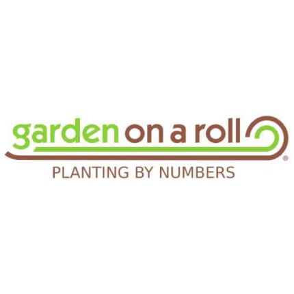 Logotyp från Garden on a Roll Ltd within Kingfisher Nurseries