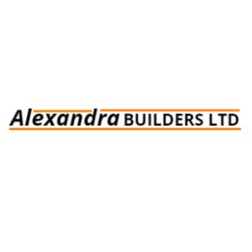 Bild von Alexandra Builders Ltd