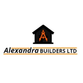 Bild von Alexandra Builders Ltd