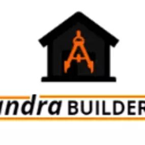 Bild von Alexandra Builders Ltd