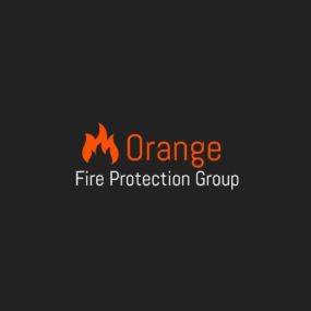 Bild von Orange Fire Protection Group