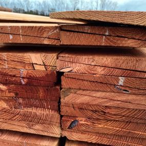 Bild von Rother Valley Timber Ltd