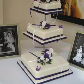 Bild von Maryrose Celebration Cakes