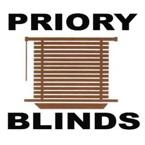 Bild von Priory Blinds