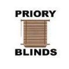 Bild von Priory Blinds