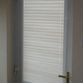 Bild von Priory Blinds