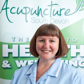 Bild von Acupuncture South Devon