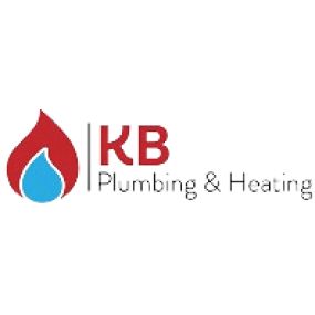 Bild von K B Plumbing & Heating