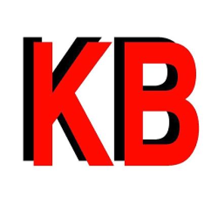Logótipo de K B Plumbing & Heating