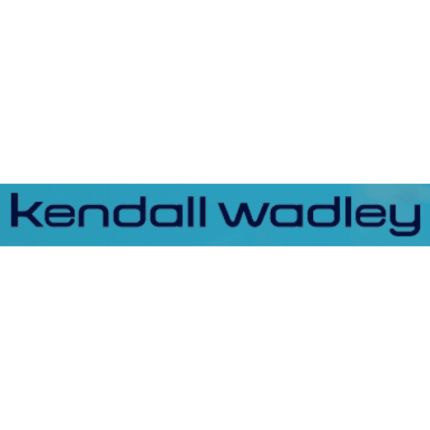 Logotyp från Kendall Wadley