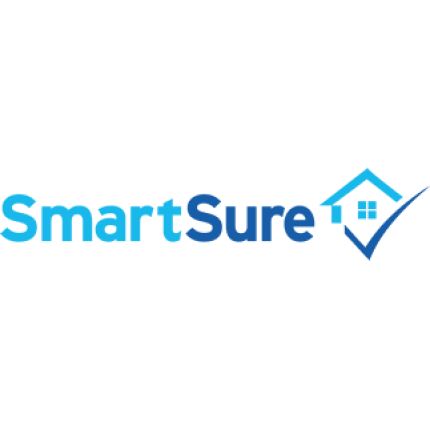 Logo fra Smart Sure Insurance