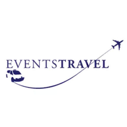 Logo von Events Travel Ltd