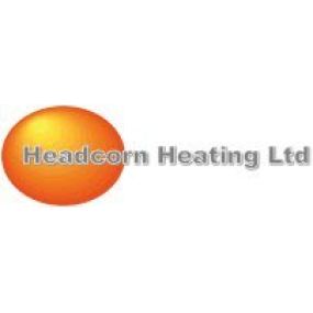 Bild von Headcorn Heating Ltd