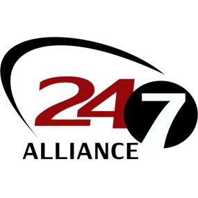 Bild von 247 Alliance Ltd