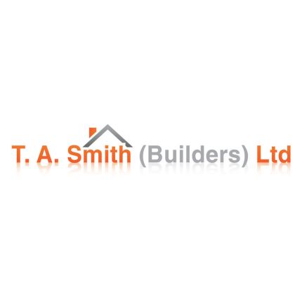 Logo from T.A Smith Builders Ltd