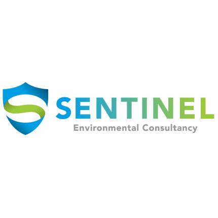 Logo da Sentinel Environmental Consultancy