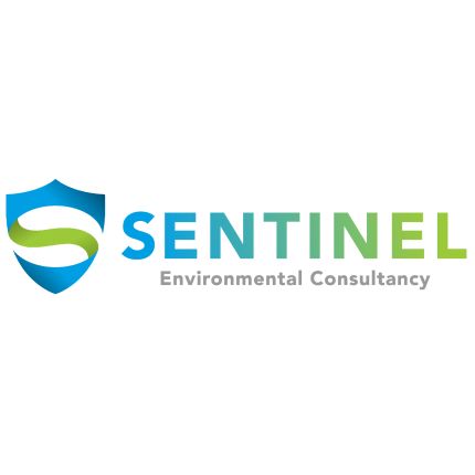 Logotyp från Sentinel Environmental Consultancy