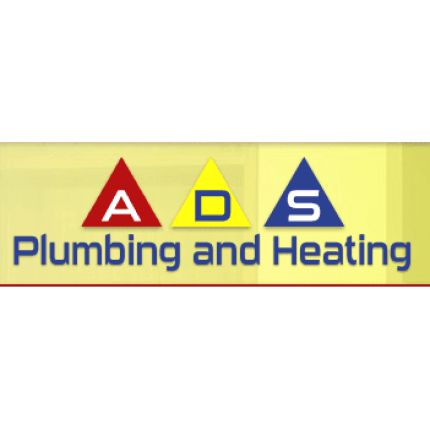 Logo de ADS Plumbing & Heating Engineers Ltd