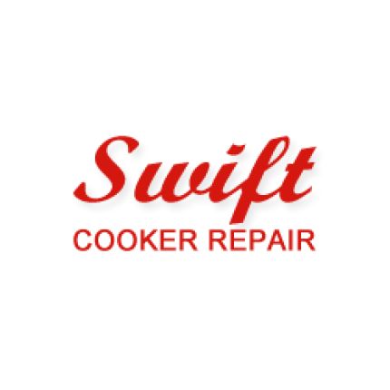 Logo from Swift Cooker Repairs