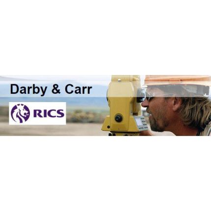 Logo da Gwillam Darby Carr