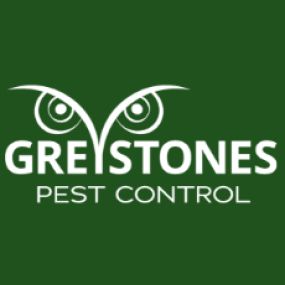 Bild von Greystones Pest Control