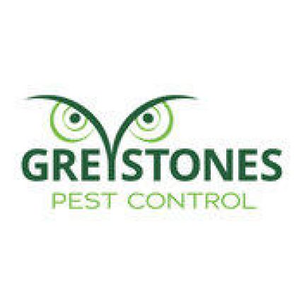 Logo von Greystones Pest Control