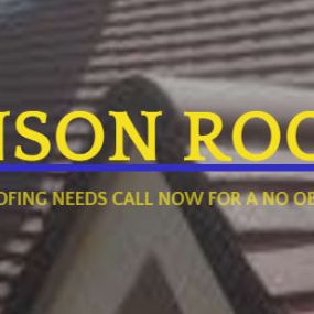 Bild von B Denson Roofing Ltd