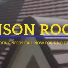 Bild von B Denson Roofing Ltd