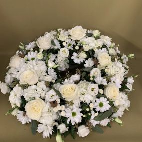 Bild von Lindas Florists Ltd