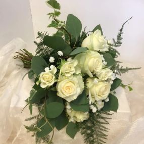 Bild von Lindas Florists Ltd