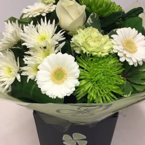 Bild von Lindas Florists Ltd