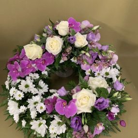 Bild von Lindas Florists Ltd