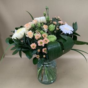 Bild von Lindas Florists Ltd