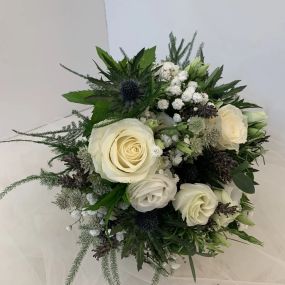 Bild von Lindas Florists Ltd