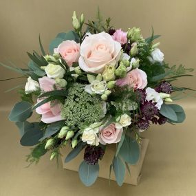 Bild von Lindas Florists Ltd