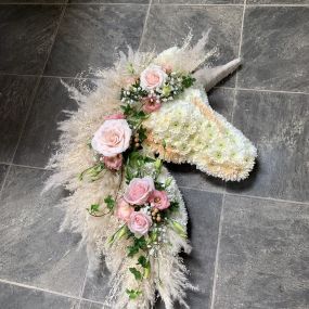 Bild von Lindas Florists Ltd