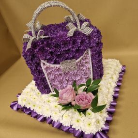 Bild von Lindas Florists Ltd