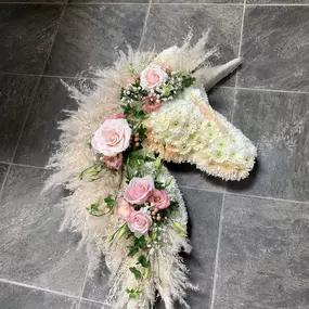 Bild von Lindas Florists Ltd