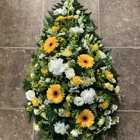 Bild von Lindas Florists Ltd