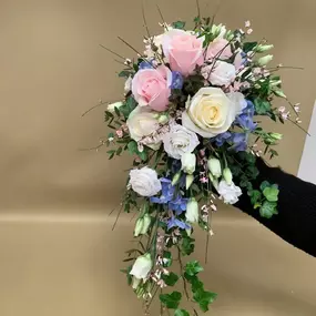 Bild von Lindas Florists Ltd