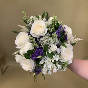 Bild von Lindas Florists Ltd