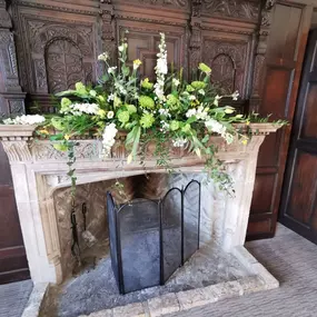 Bild von Lindas Florists Ltd