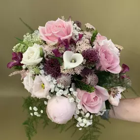 Bild von Lindas Florists Ltd