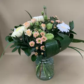 Bild von Lindas Florists Ltd