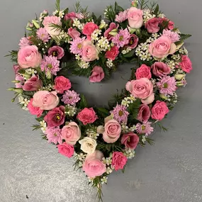 Bild von Lindas Florists Ltd