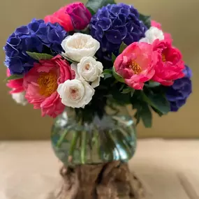Bild von Lindas Florists Ltd