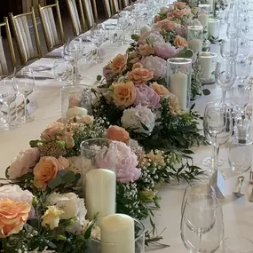 Bild von Lindas Florists Ltd