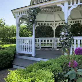 Bild von Lindas Florists Ltd