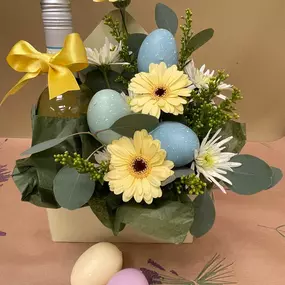 Bild von Lindas Florists Ltd